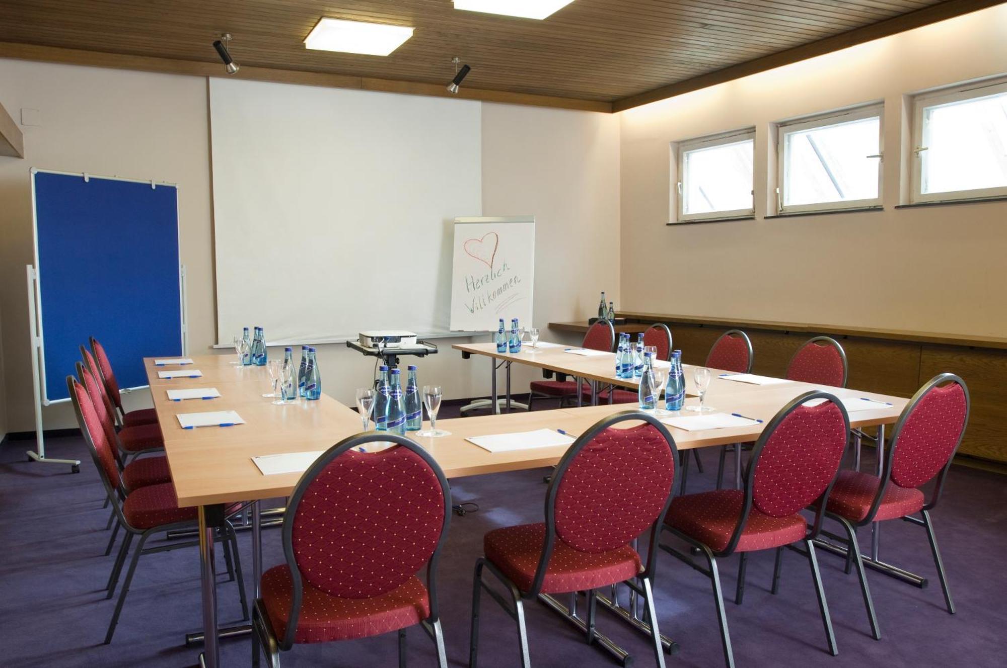 Aktivhotel Weisser Hirsch Mariazell Exteriör bild